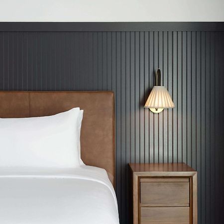 Origin Kansas City Riverfront, A Wyndham Hotel Ngoại thất bức ảnh