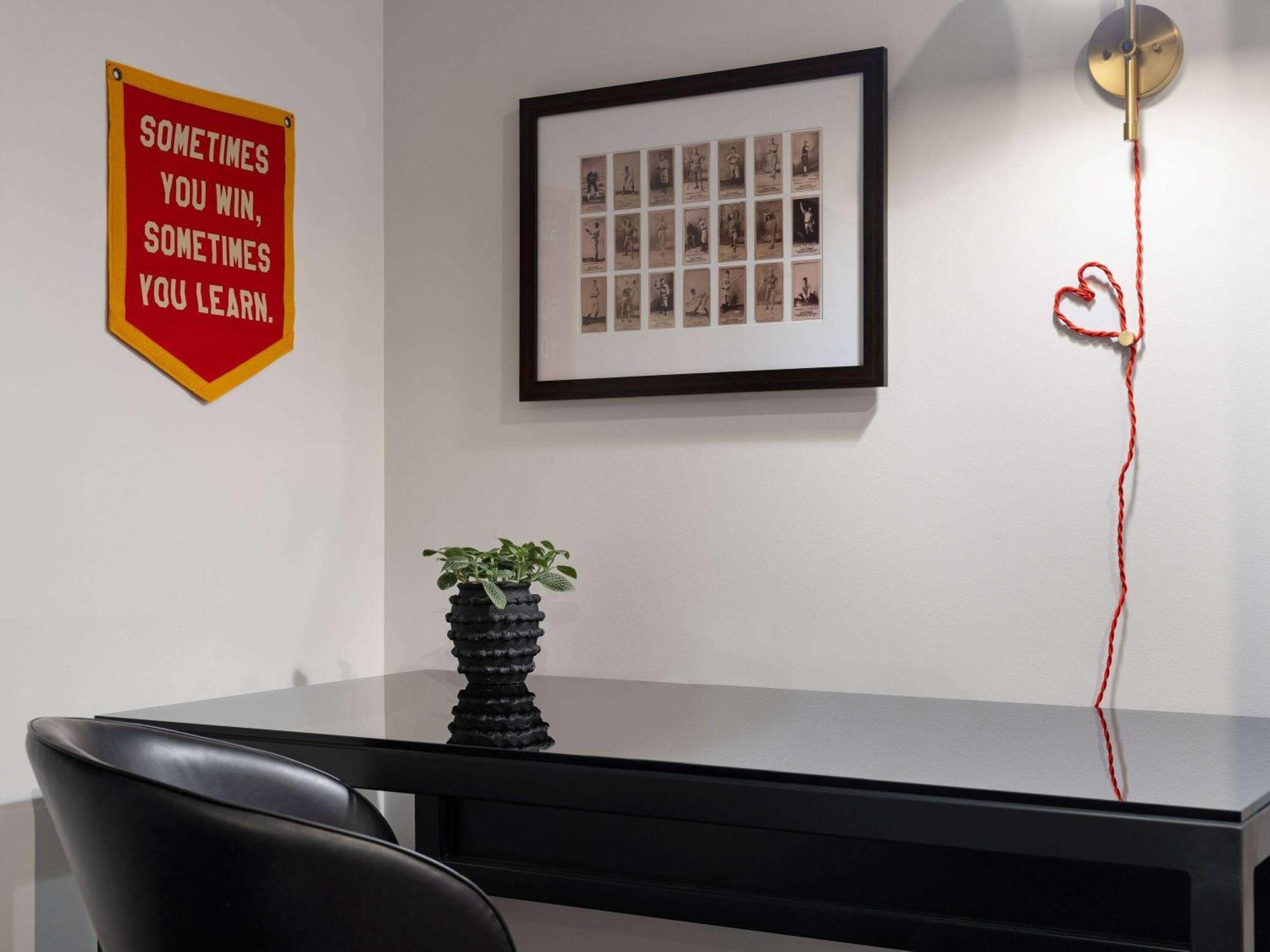 Origin Kansas City Riverfront, A Wyndham Hotel Ngoại thất bức ảnh
