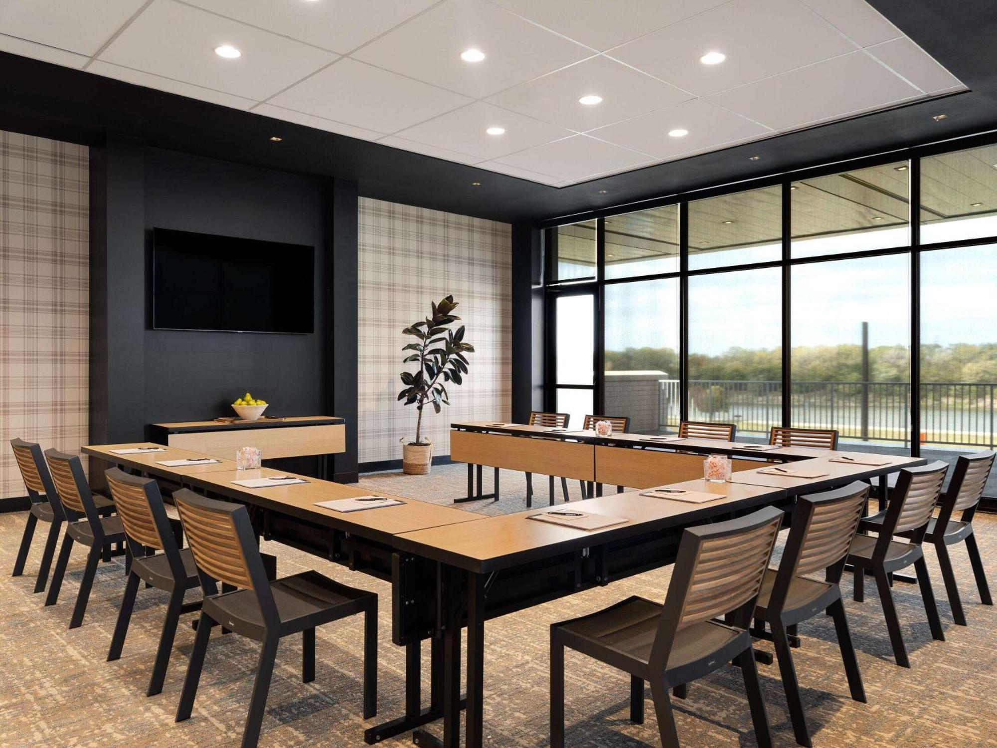 Origin Kansas City Riverfront, A Wyndham Hotel Ngoại thất bức ảnh